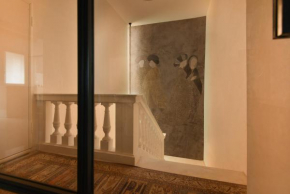 Welc-ōM Palazzo Gabelli Padova